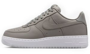 Nike Air Force 1 Lab Low серые (35-44)