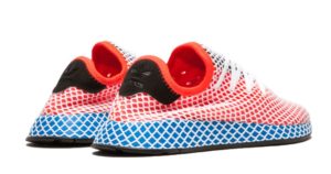 Deerupt 39 on sale