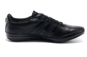 Adidas Porsche Design S3 черные (39-44)