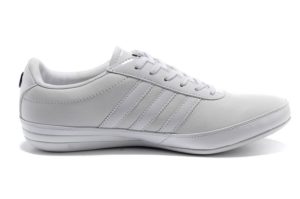 Adidas Porsche Design S3 белые (39-44)