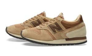 New Balance 770 бежевые (40-44)