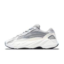 Adidas Yeezy Boost 700 серые (35-44)