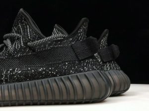 Adidas Yeezy Boost 350 V2 Static reflective (40-44)